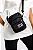 Shoulder Bag Baw Form Black - Imagem 3