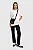 Shoulder Bag Baw Form Black - Imagem 4