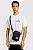 Shoulder Bag Baw Form Black - Imagem 2