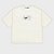Camiseta Exclusiviist 1OF1 H1dden Angels Tee Off White - Imagem 2
