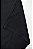 Camiseta Exclusiviist 1OF1 H1dden Angels Tee Black - Imagem 6
