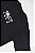 Camiseta Exclusiviist 1OF1 H1dden Angels Tee Black - Imagem 3