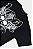 Camiseta Exclusiviist 1OF1 H1dden Angels Tee Black - Imagem 4