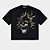 Camiseta Exclusiviist 1OF1 High Off Life Tee Black - Imagem 1