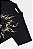 Camiseta Exclusiviist 1OF1 High Off Life Tee Black - Imagem 2