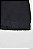 Camiseta Exclusiviist 1of1 Streets University Community College Tee Black - Imagem 2
