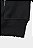 Moletom Exclusiviist 1OF1 H1gh Rollers Crewneck Black - Imagem 3