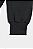 Moletom Exclusiviist 1of1 Real Eyes, Realize, Real Lies Crewneck Black - Imagem 3
