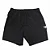 Shorts Champion MF Cargo Black - Imagem 1