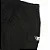 Shorts Champion MF Cargo Black - Imagem 2
