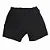 Shorts Champion MF Cargo Black - Imagem 3
