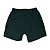 Shorts Champion MF Cargo Ground Green - Imagem 2