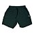 Shorts Champion MF Cargo Ground Green - Imagem 1