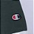 Camiseta Champion Bicolor Est 191 Ground Green Off White - Imagem 3