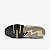 Tênis Nike Air Max Excee Taupe Grey Off Noir - Imagem 6