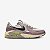 Tênis Nike Air Max Excee Taupe Grey Off Noir - Imagem 1