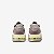 Tênis Nike Air Max Excee Taupe Grey Off Noir - Imagem 5