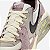 Tênis Nike Air Max Excee Taupe Grey Off Noir - Imagem 3