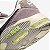 Tênis Nike Air Max Excee Taupe Grey Off Noir - Imagem 4