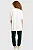Camiseta Baw Regular Relaxing Off White - Imagem 6