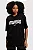 Camiseta Baw Regular Crew x Cartoon - Imagem 1