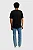 Camiseta Baw Regular Crew x Cartoon - Imagem 5