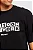 Camiseta Baw Regular Crew x Cartoon - Imagem 3