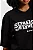 Camiseta Baw Regular Crew x Cartoon - Imagem 2