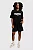 Camiseta Baw Regular Crew x Cartoon - Imagem 4