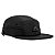Boné Öus 5 Panel Phibo Ripstop Noturno - Imagem 2
