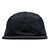 Boné Öus 5 Panel Phibo Ripstop Noturno - Imagem 1