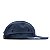 Boné Öus 5 Panel Phibo Script Logo Azul Marinho - Imagem 2