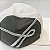 Boné Öus 5 Panel Fili Reflex Branco - Imagem 3