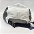 Boné Öus 5 Panel Fili Reflex Branco - Imagem 4