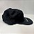 Boné Öus 5 Panel Ócio Ripstop Preto - Imagem 3