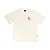 Camiseta HIGH Tee Scorpion Off White - Imagem 2