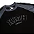 Camiseta HIGH Tee College Black - Imagem 2