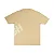 Camiseta HIGH Tee Halftone Beige - Imagem 2