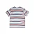 Camiseta HIGH Tee Kidz White - Imagem 2