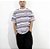 Camiseta HIGH Tee Kidz White - Imagem 4