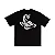 Camiseta HIGH Tee Scorpion Black - Imagem 2