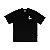 Camiseta HIGH Tee Scorpion Black - Imagem 1