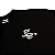 Camiseta HIGH Tee Scorpion Black - Imagem 3