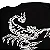 Camiseta HIGH Tee Scorpion Black - Imagem 4