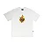 Camiseta HIGH Tee Sacred White - Imagem 1
