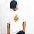 Camiseta HIGH Tee Sacred White - Imagem 4