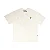 Camiseta HIGH Tee Stamp White - Imagem 3