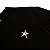 Camiseta HIGH Tee Stamp Black - Imagem 4