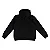 Moletom HIGH Freddy Flames Hoodie Black - Imagem 3