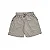 Shorts HIGH Ripstop Dark Grey - Imagem 1